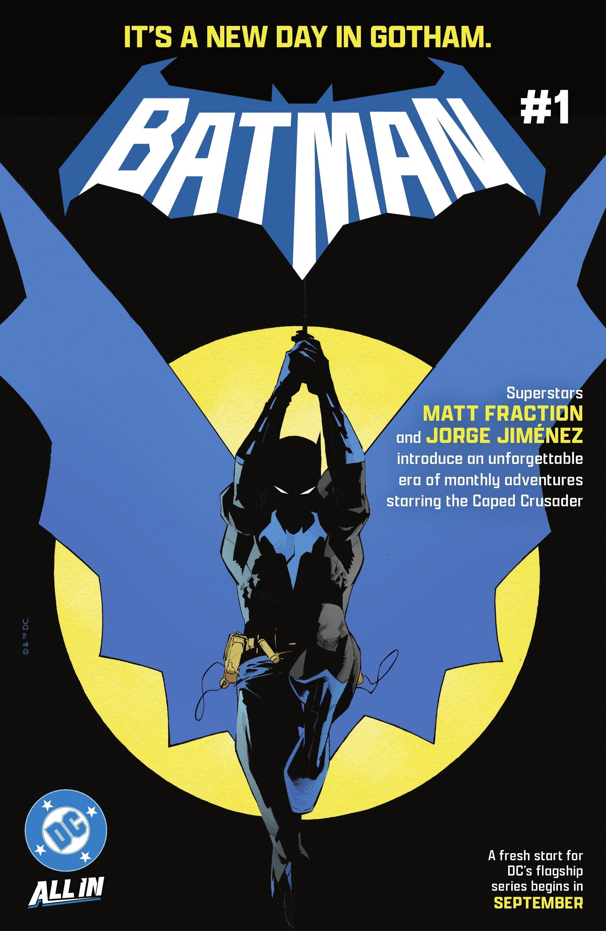 Read Superman Comic Manga Online