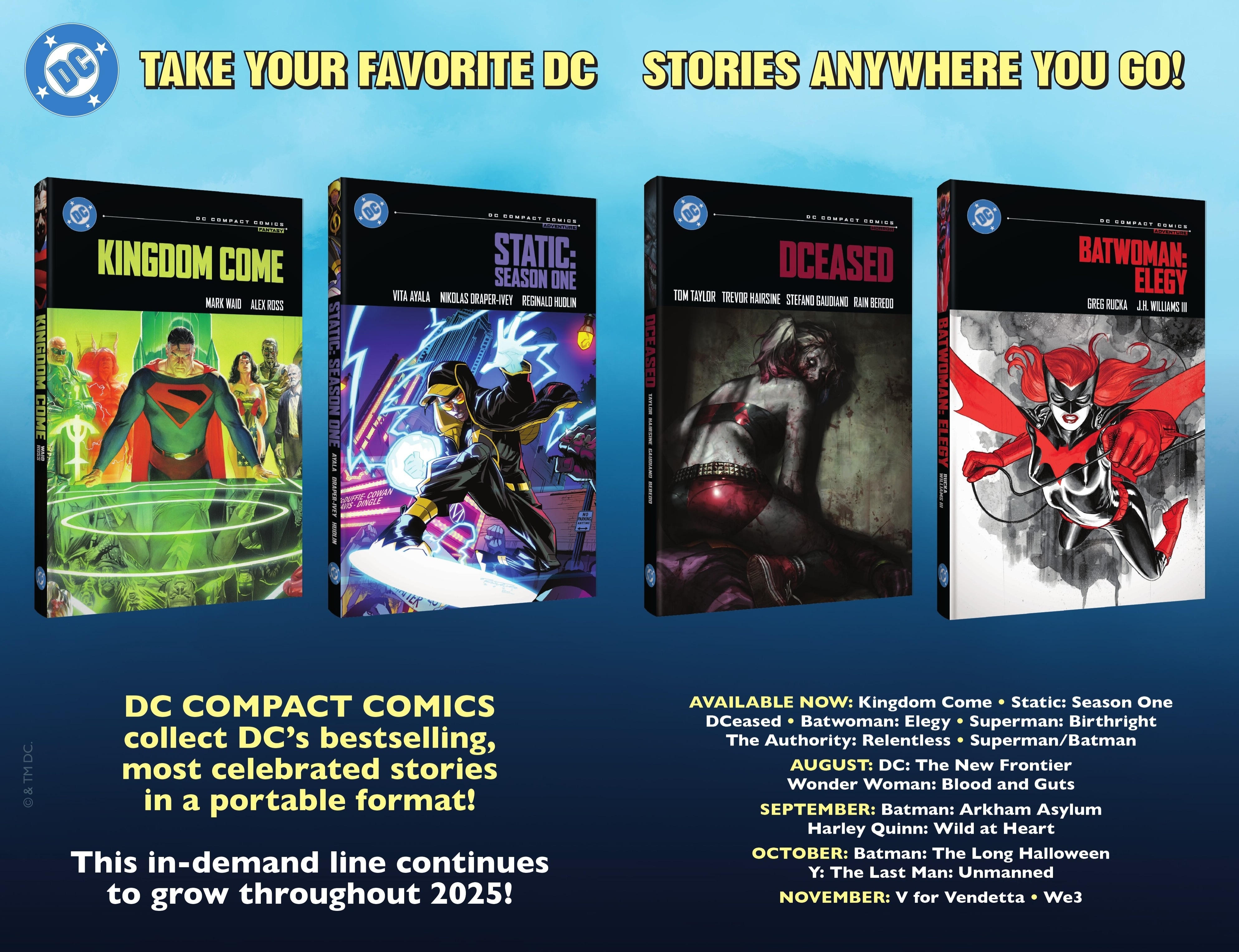 Read Superman Comic Manga Online