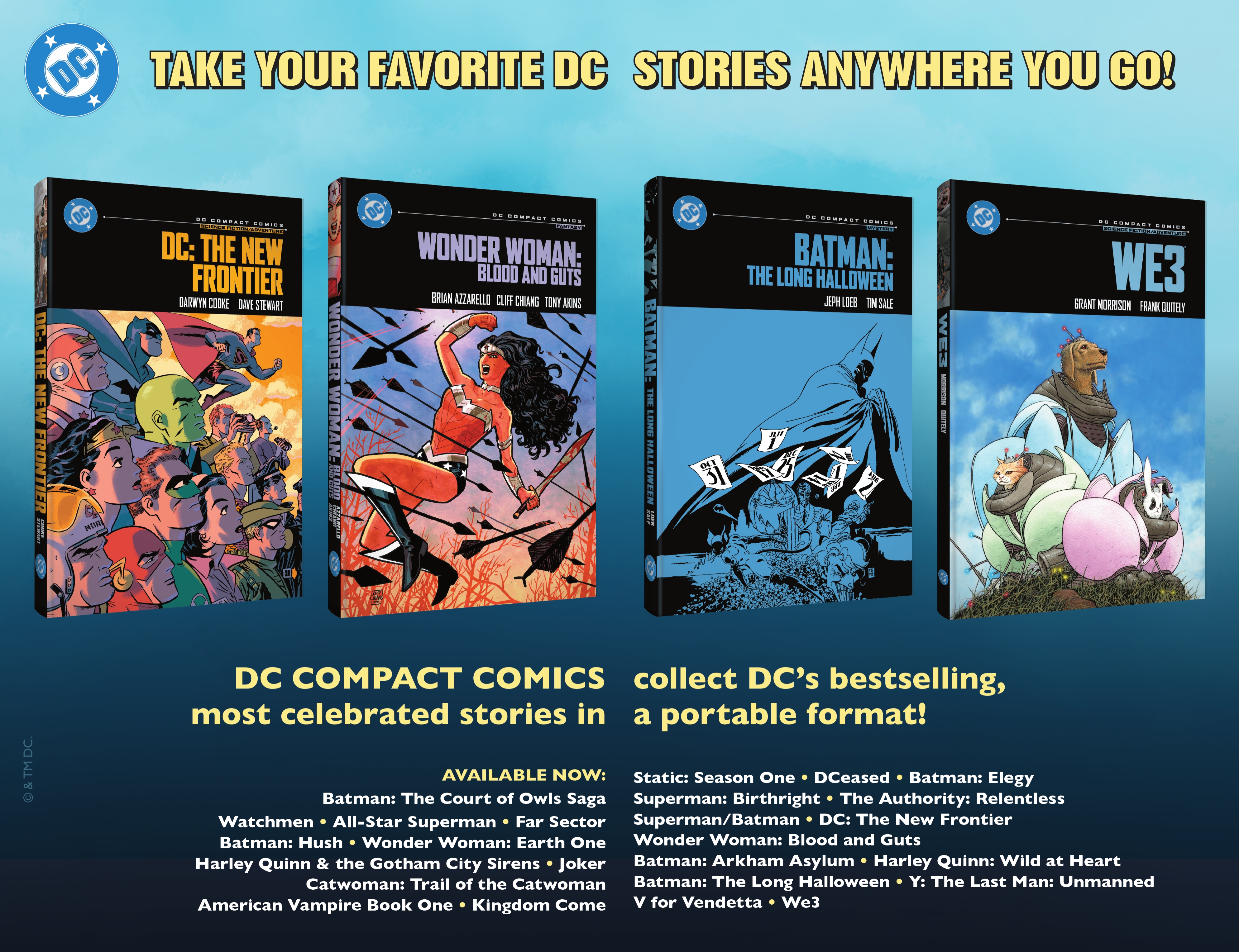 Read Superman Comic Manga Online