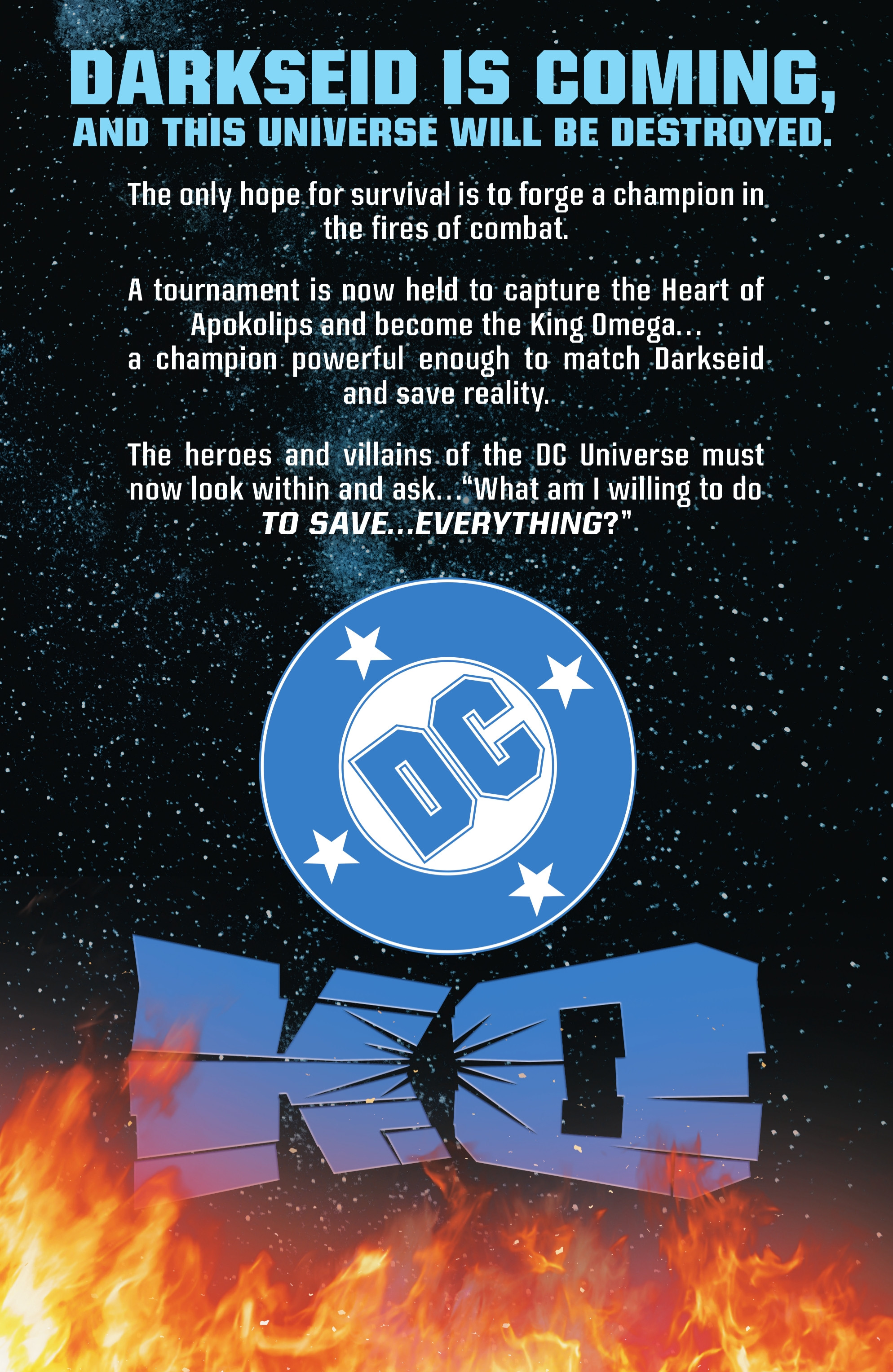 Read Superman Comic Manga Online