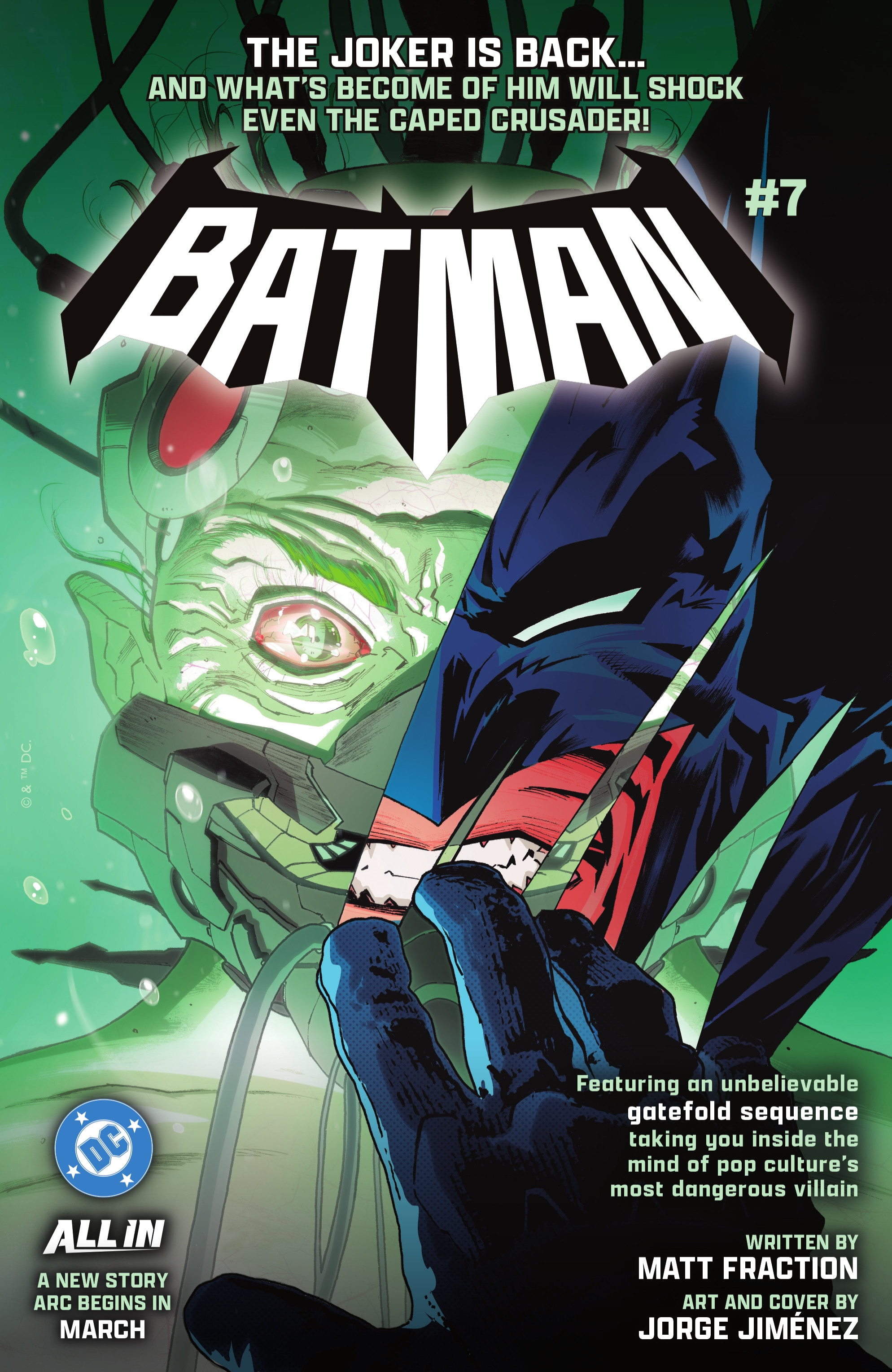 Read Superman Comic Manga Online