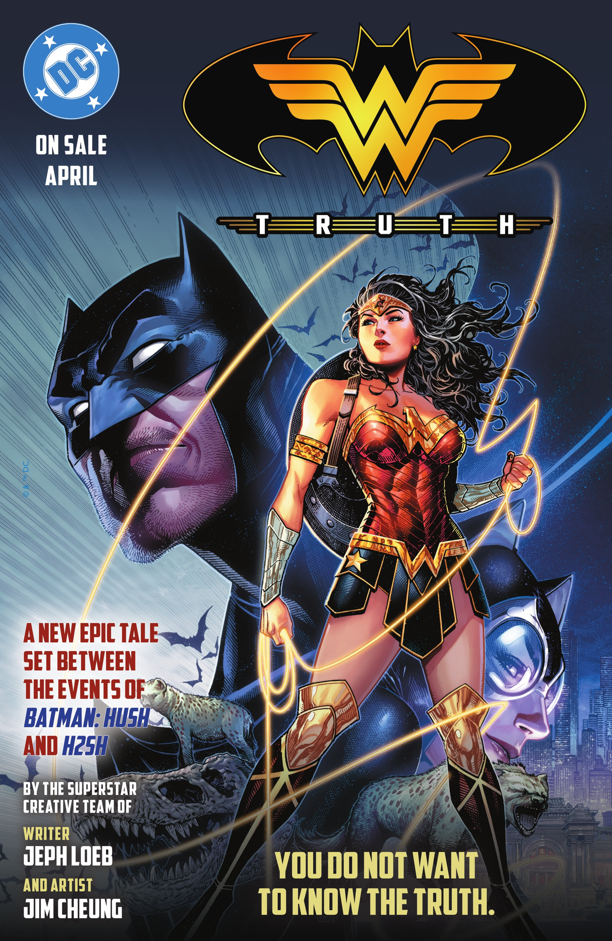 Read Superman Comic Manga Online