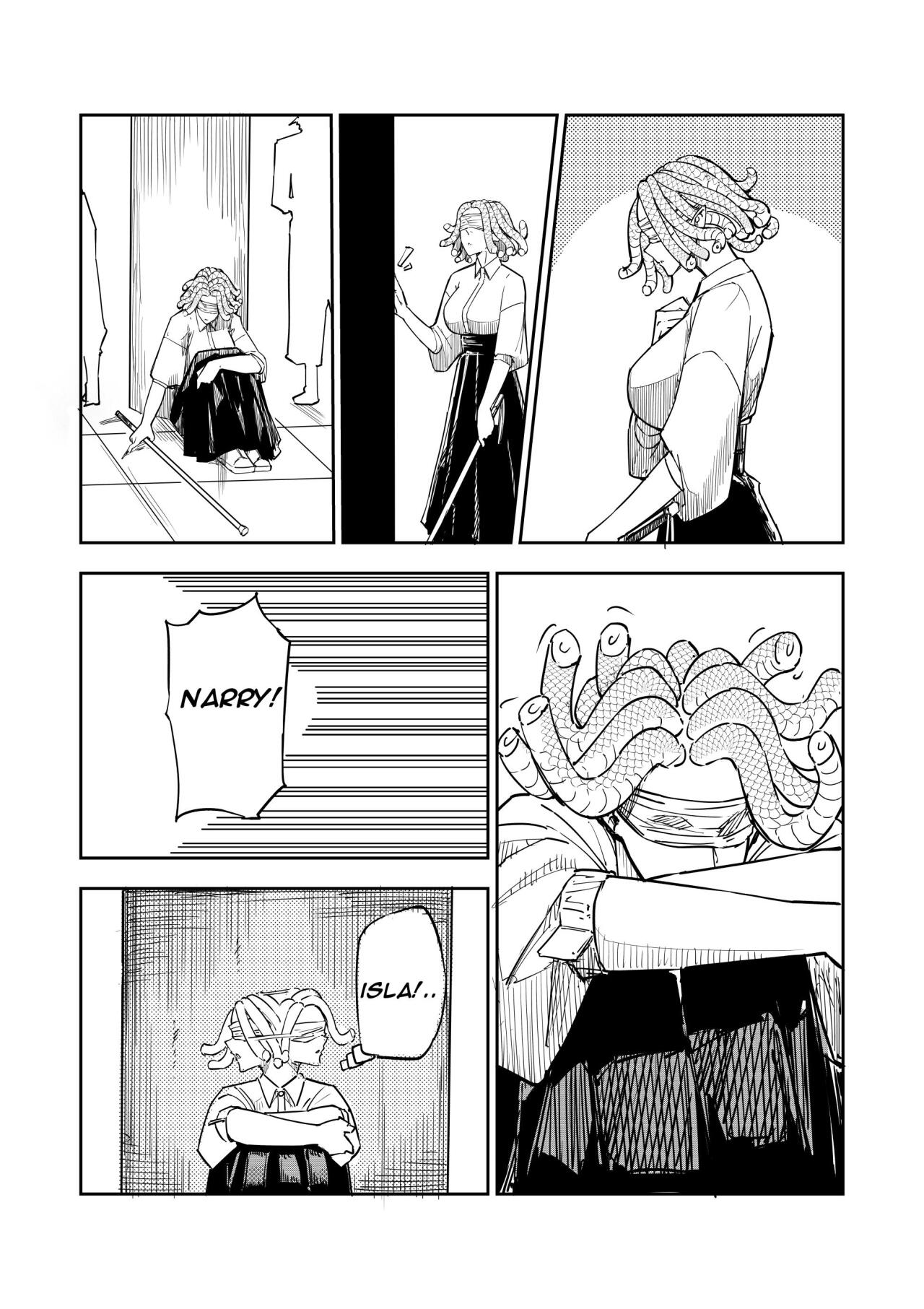 Read Taisen Fighter Manga Online