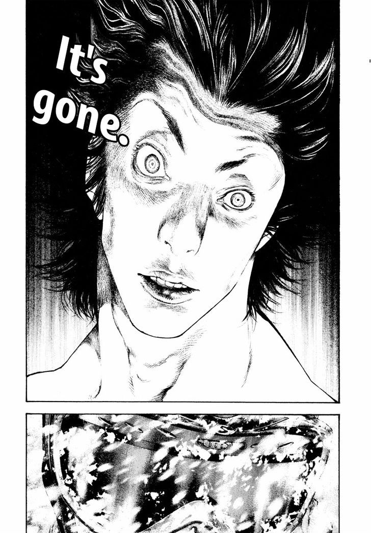 Read The Climber Manga Online
