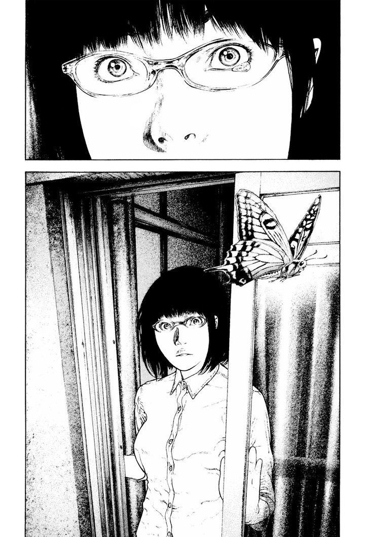 Read The Climber Manga Online