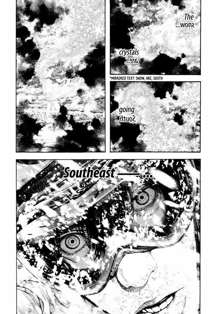 Read The Climber Manga Online