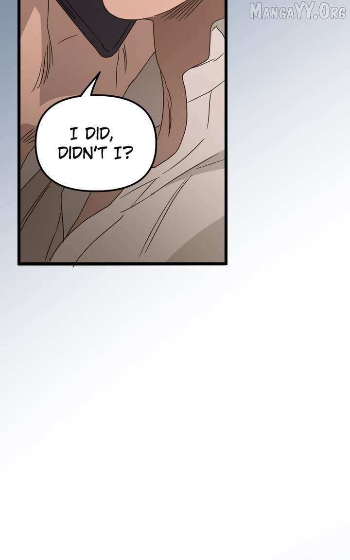 Read The Mafia Nanny Manga Online