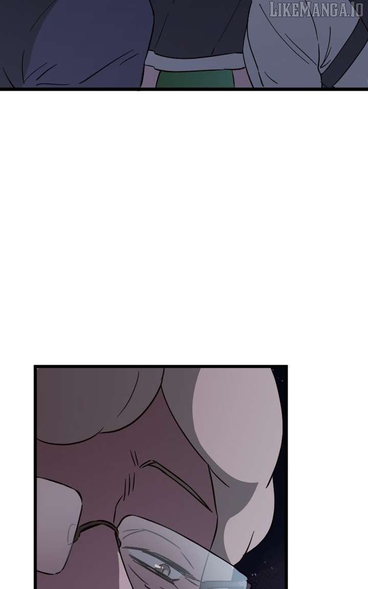 Read The Mafia Nanny Manga Online