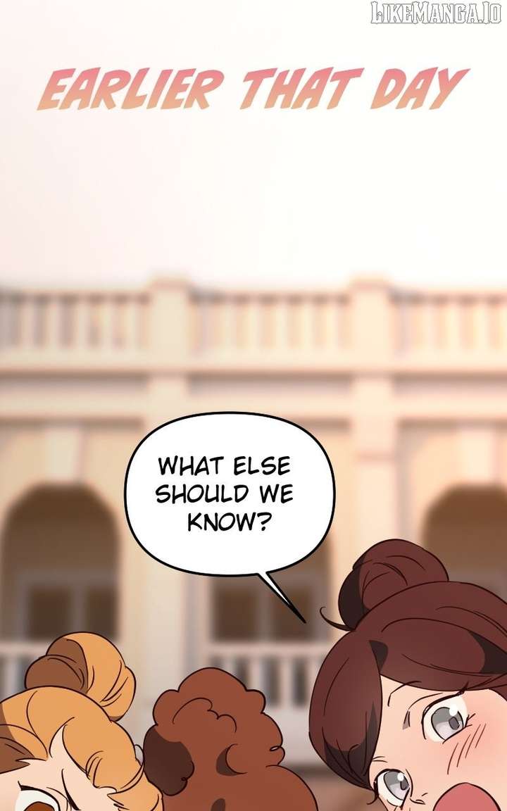 Read The Mafia Nanny Manga Online