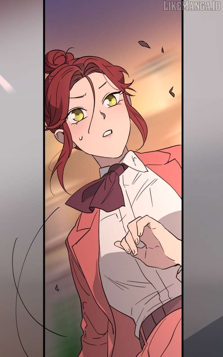 Read The Mafia Nanny Manga Online