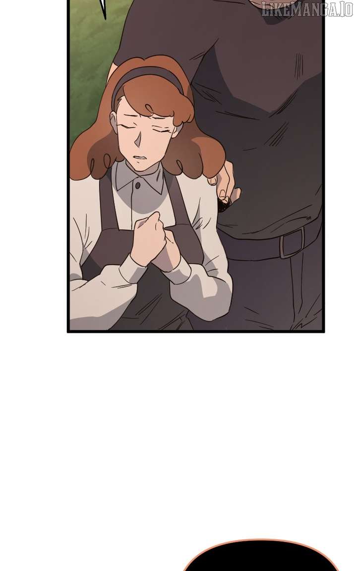 Read The Mafia Nanny Manga Online