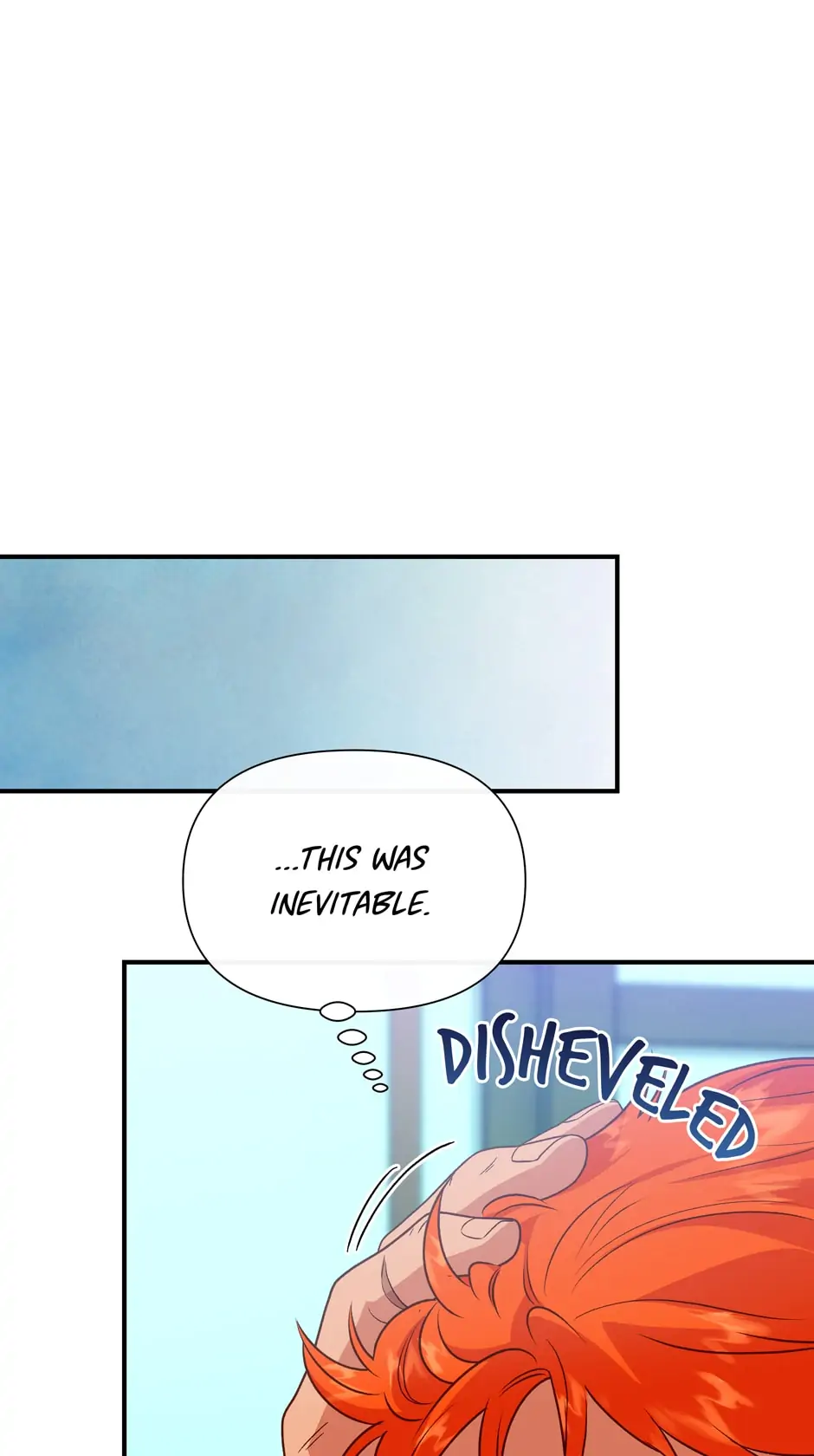 Read The Monstrous Duke’s Adopted Daughter Manga Online