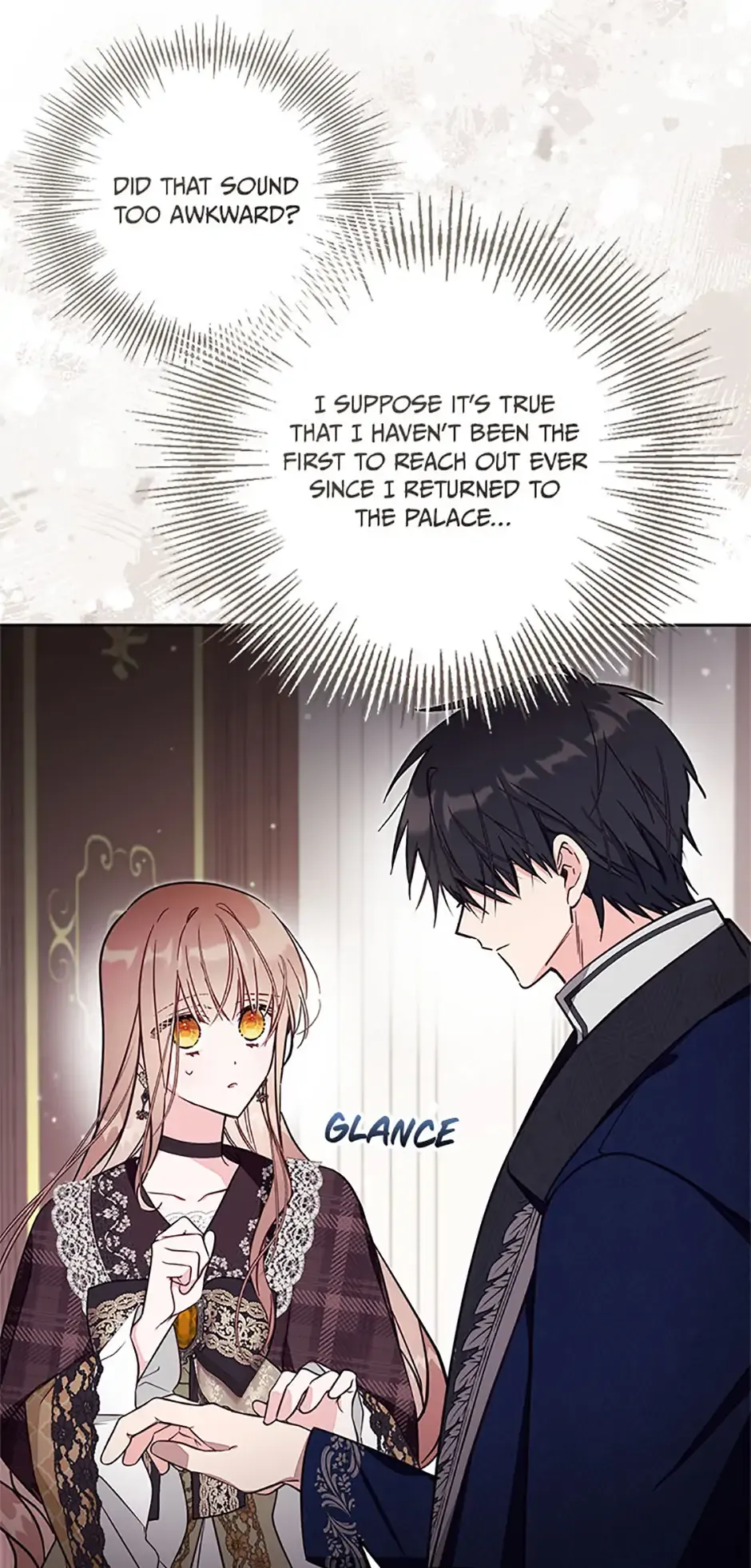 Read There Is No Place for Fakes Manga Online
