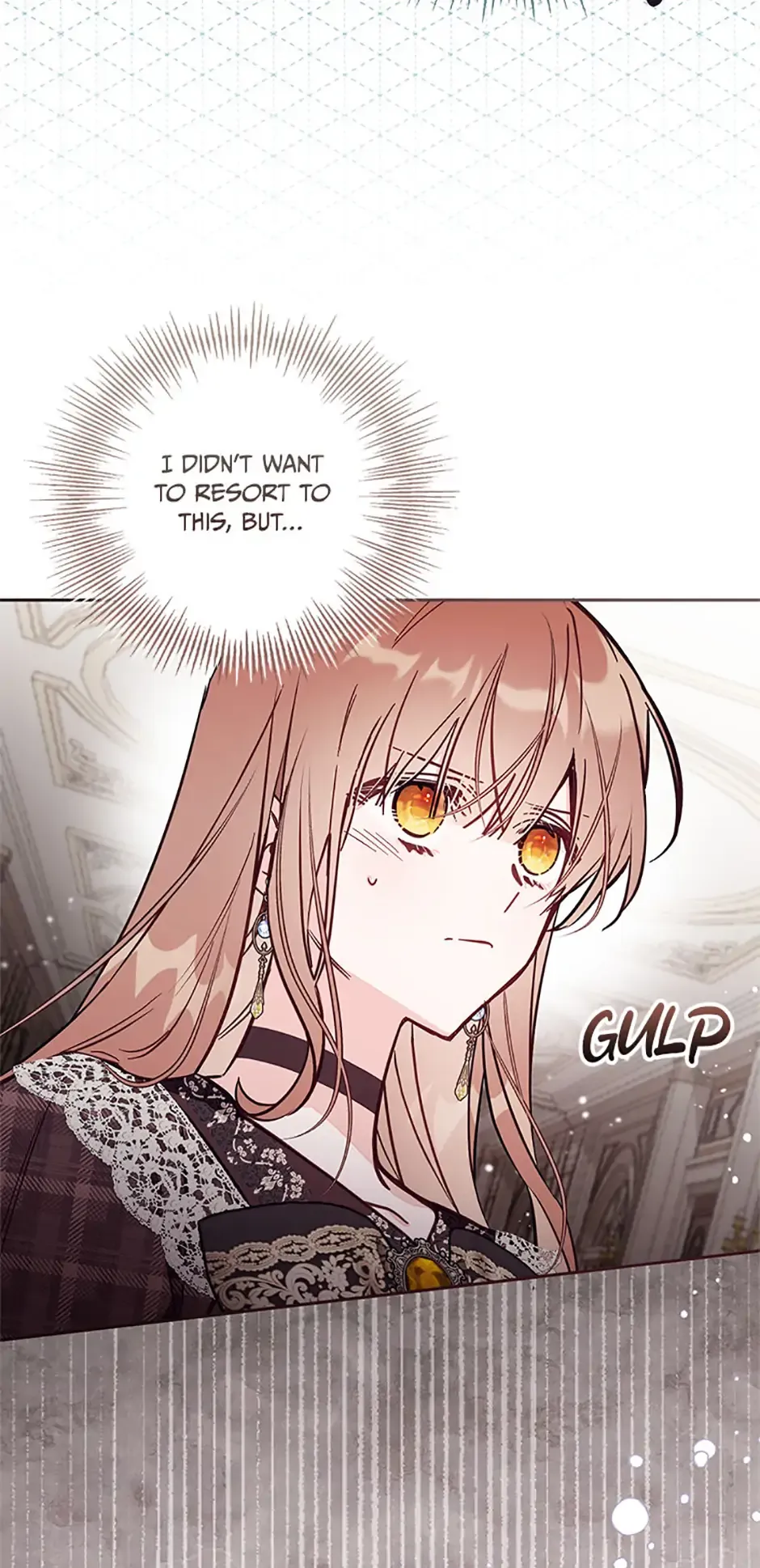 Read There Is No Place for Fakes Manga Online