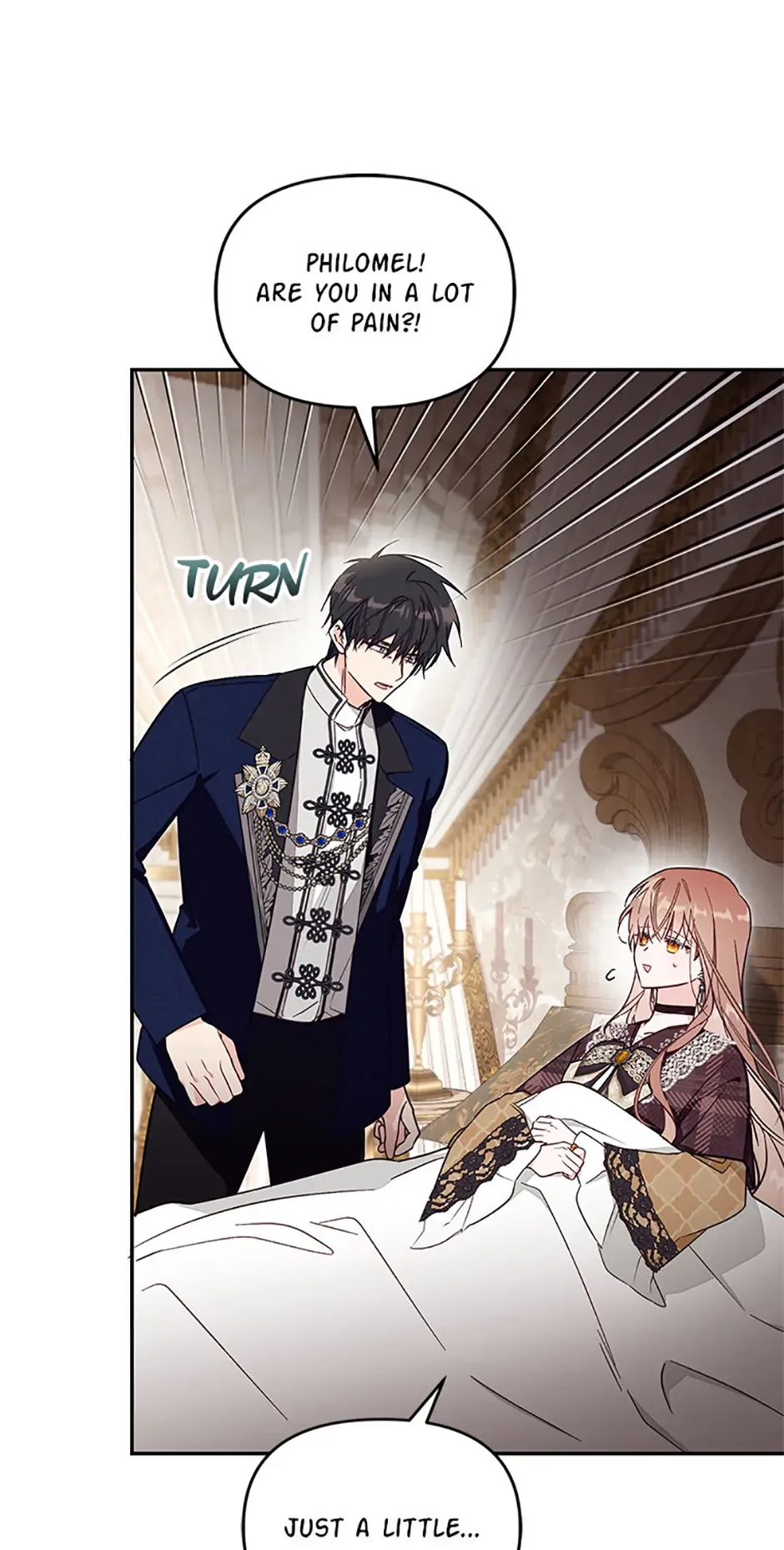 Read There Is No Place for Fakes Manga Online