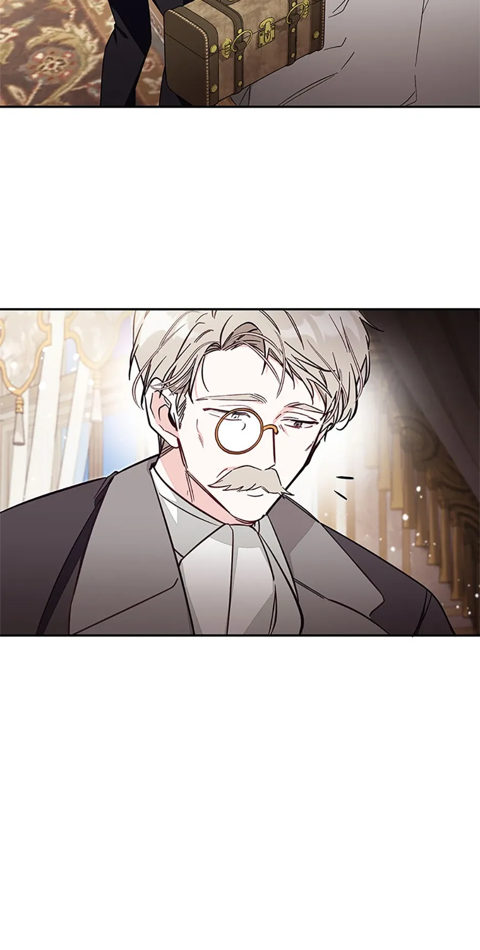 Read There Is No Place for Fakes Manga Online