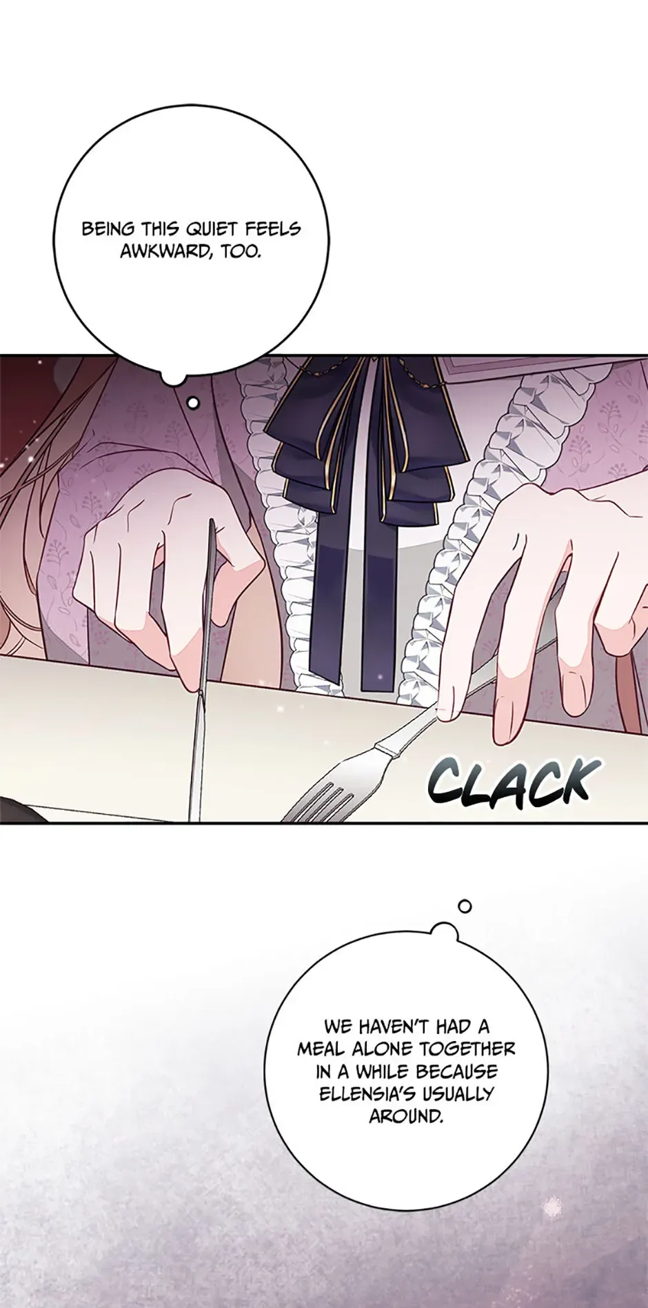 Read There Is No Place for Fakes Manga Online
