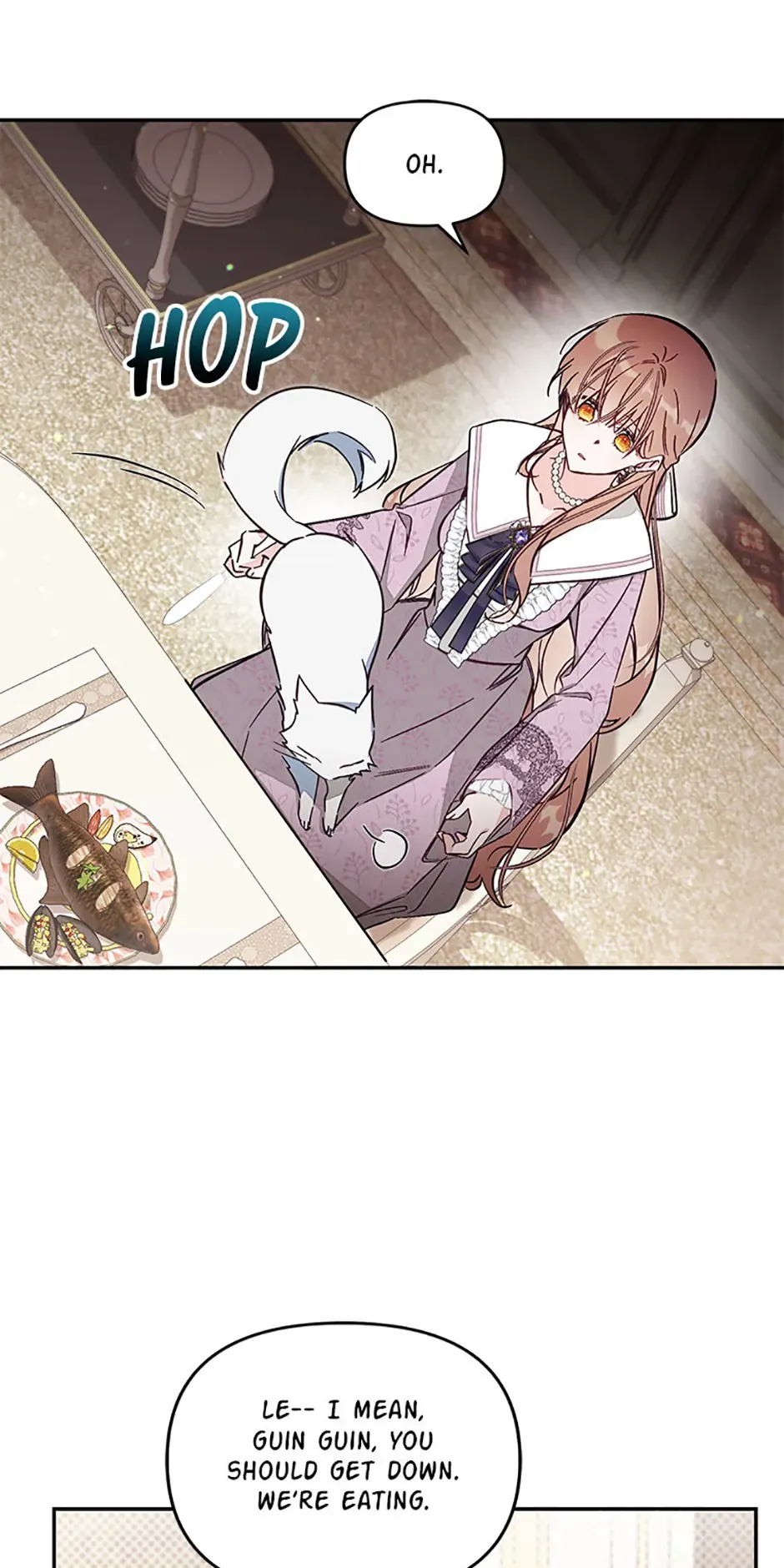 Read There Is No Place for Fakes Manga Online