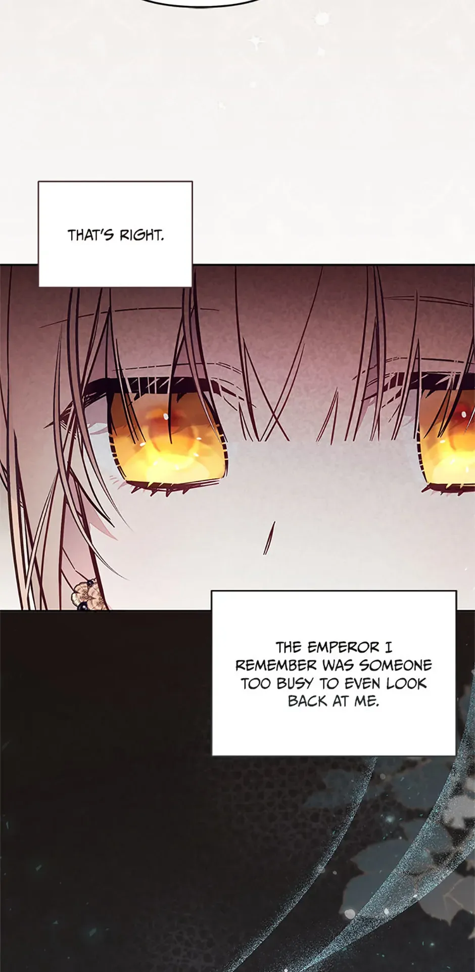 Read There Is No Place for Fakes Manga Online