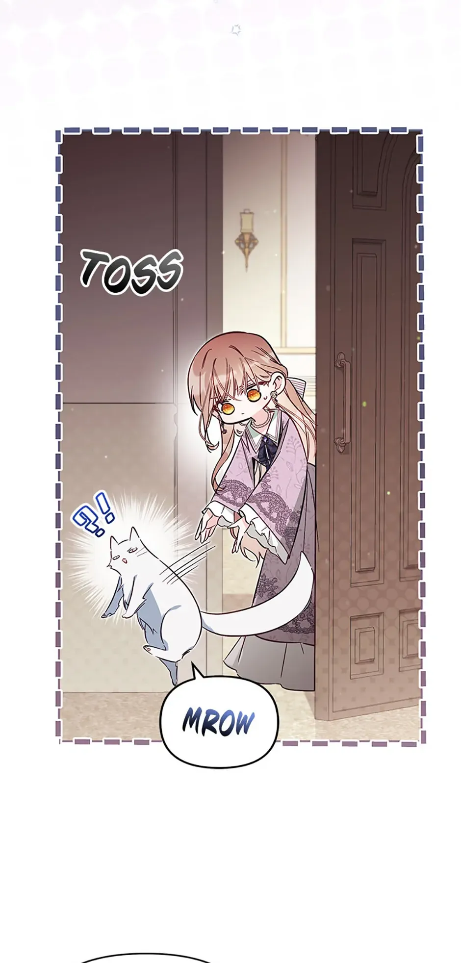 Read There Is No Place for Fakes Manga Online