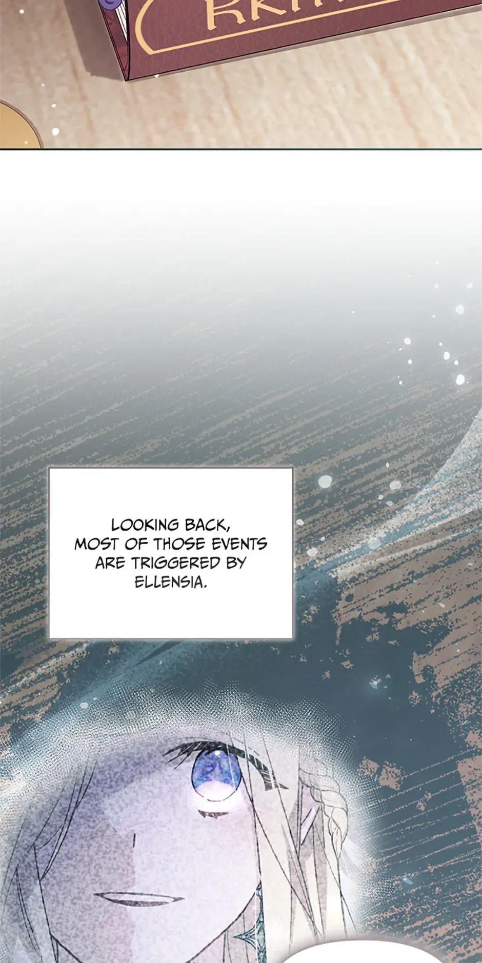 Read There Is No Place for Fakes Manga Online