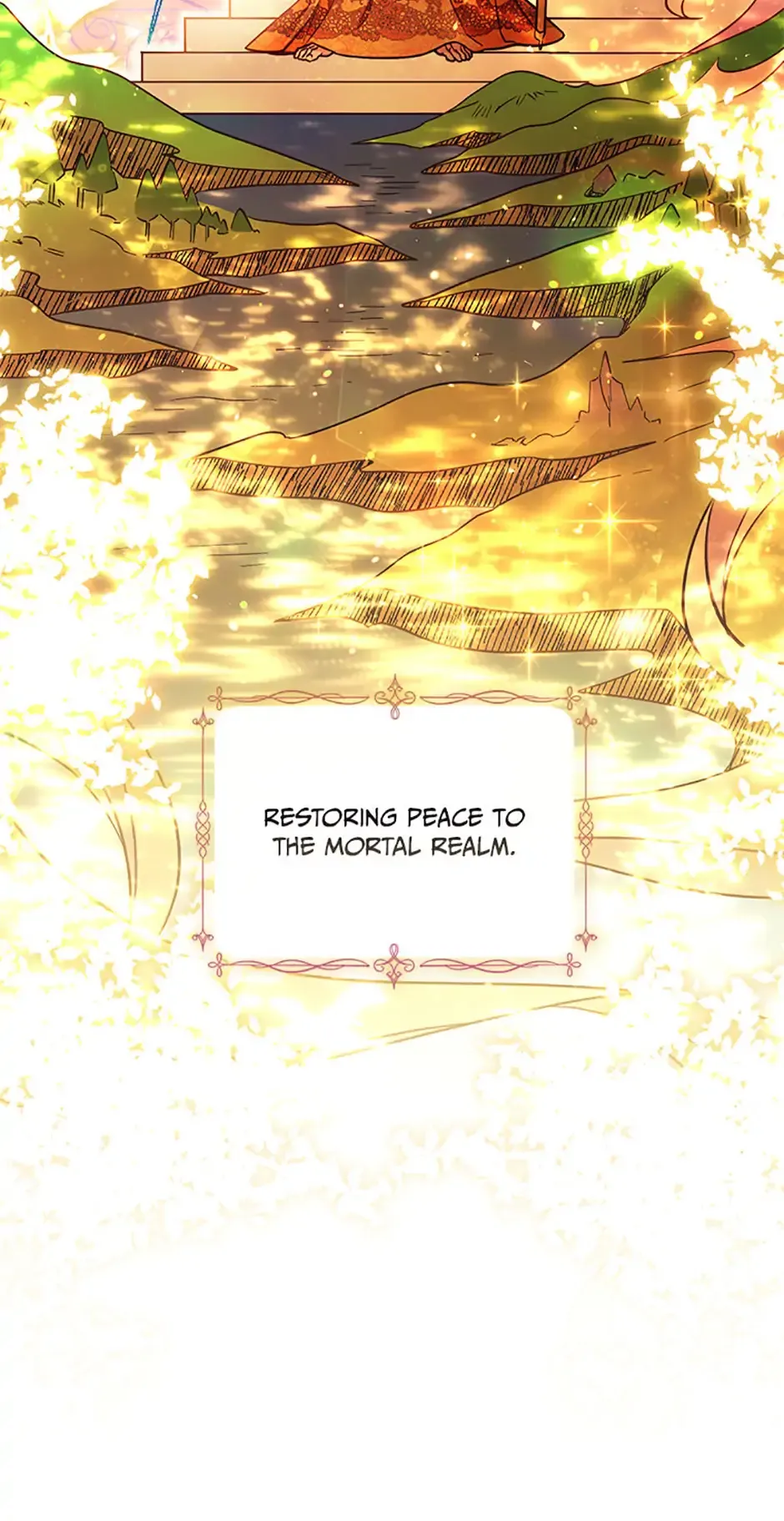 Read There Is No Place for Fakes Manga Online