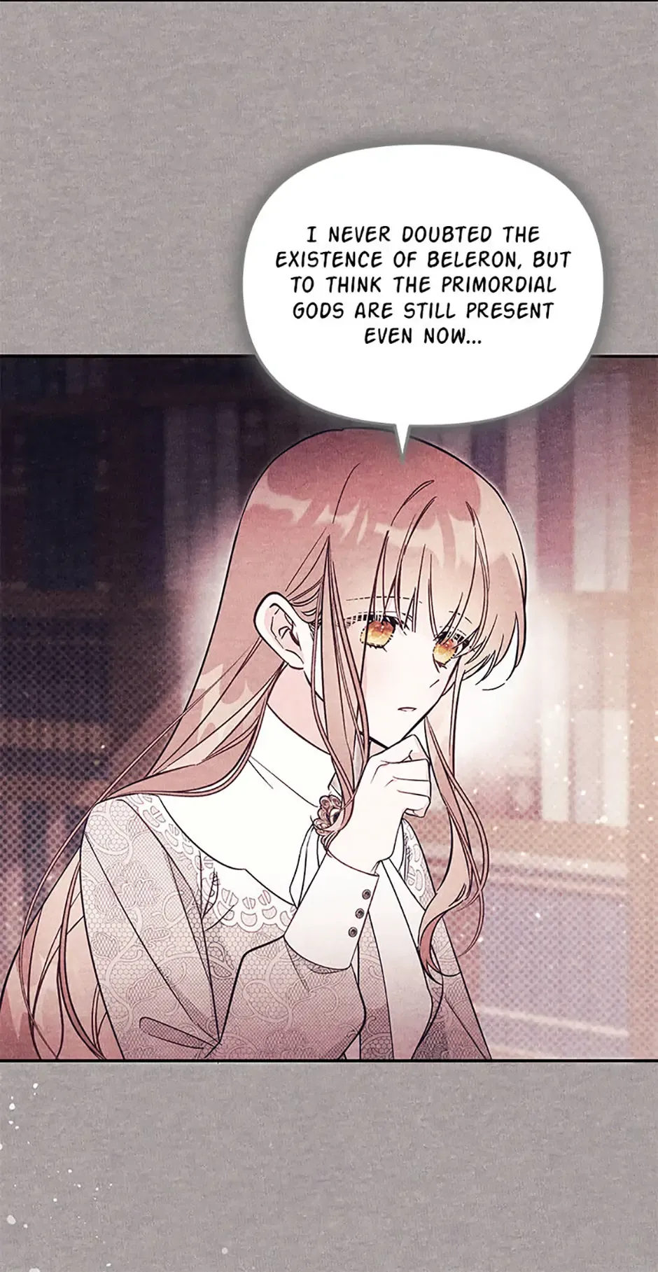 Read There Is No Place for Fakes Manga Online