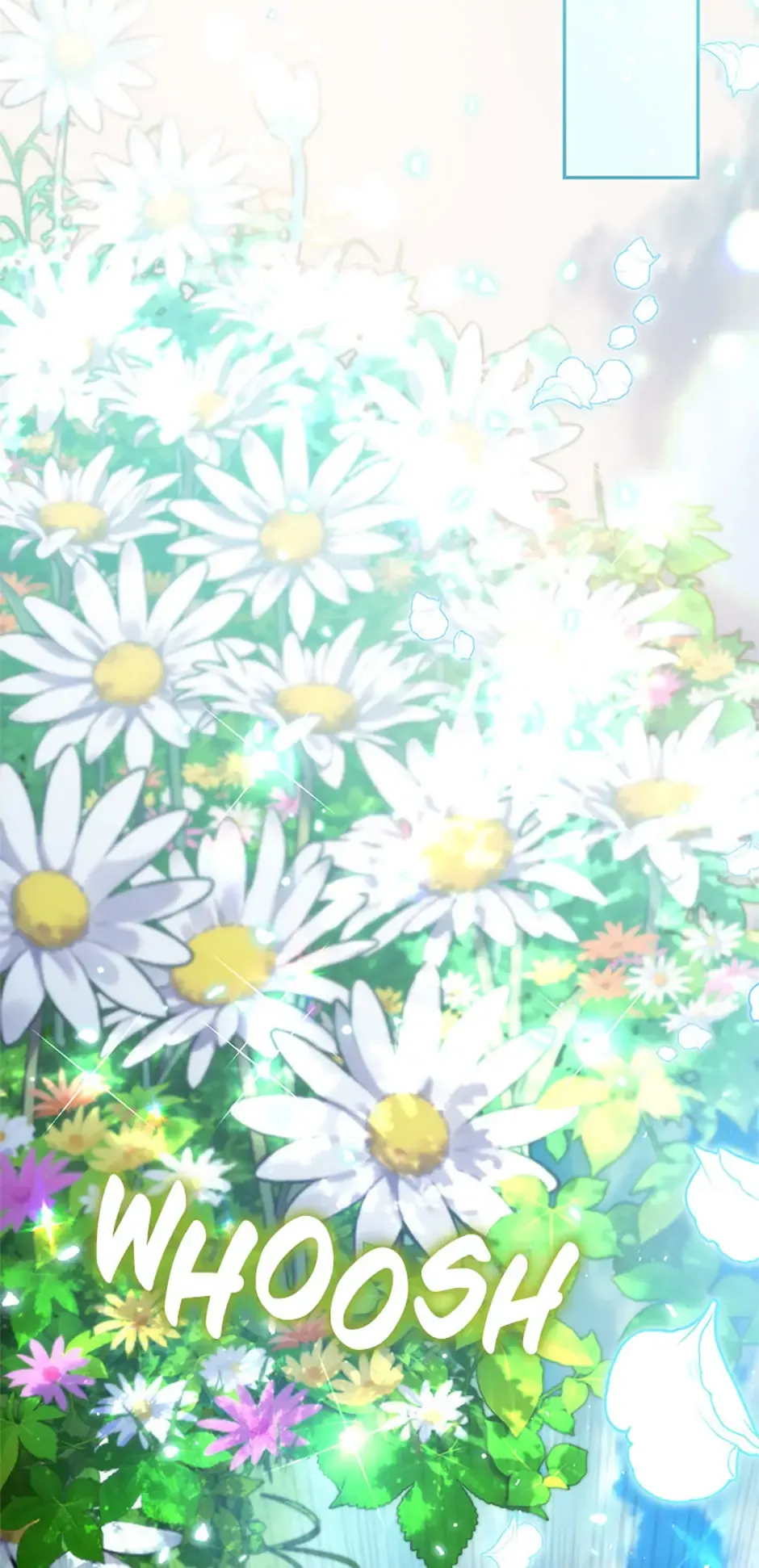 Read There Is No Place for Fakes Manga Online