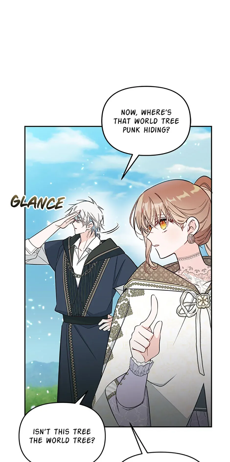 Read There Is No Place for Fakes Manga Online