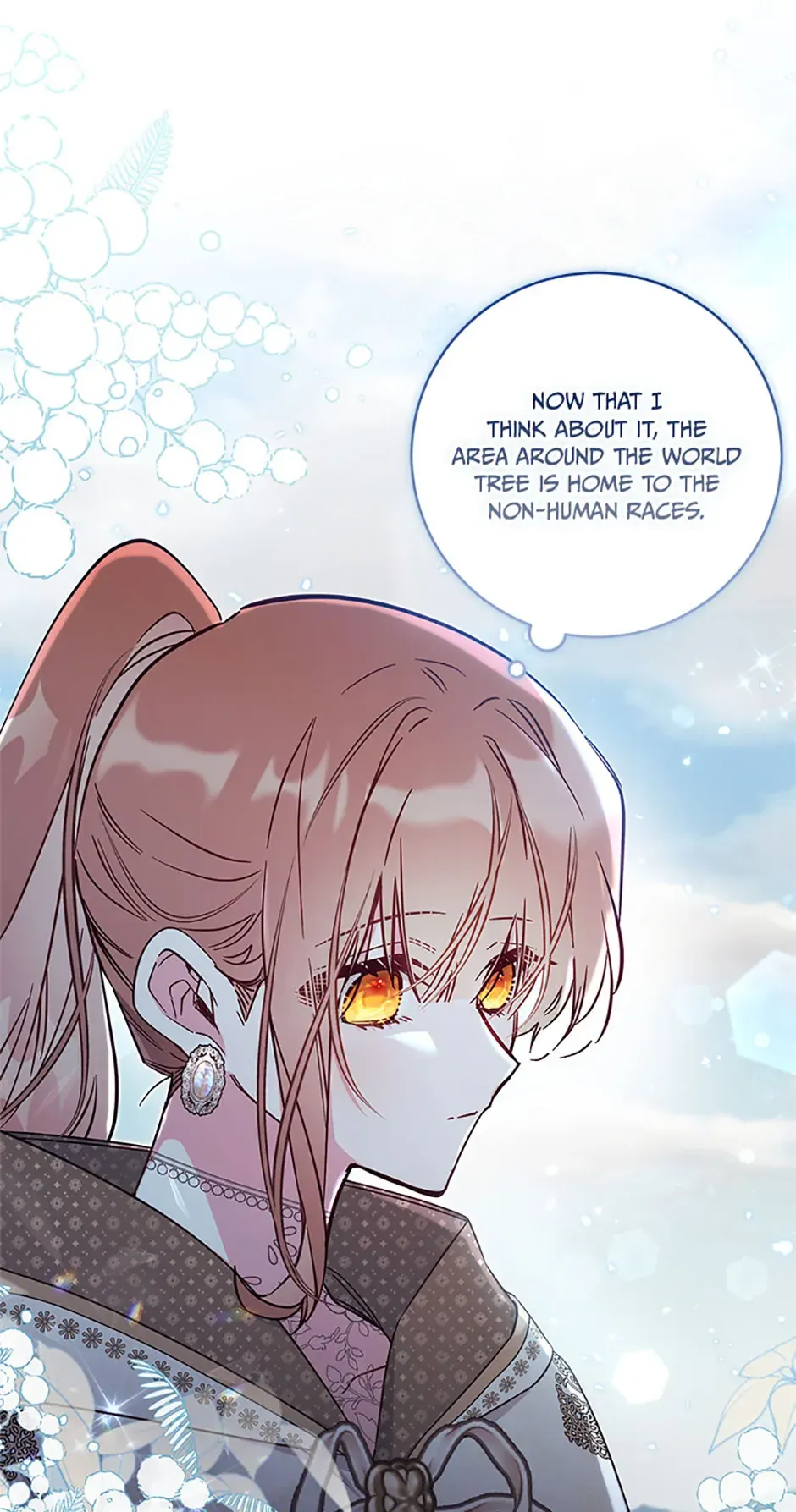 Read There Is No Place for Fakes Manga Online