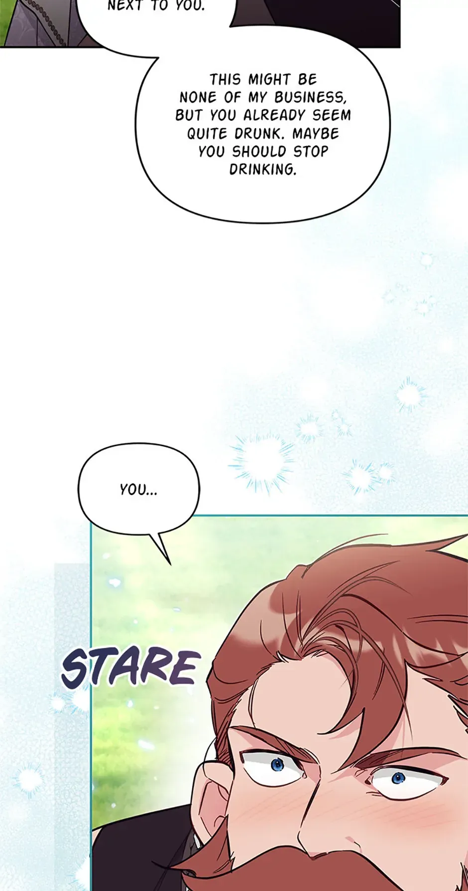 Read There Is No Place for Fakes Manga Online