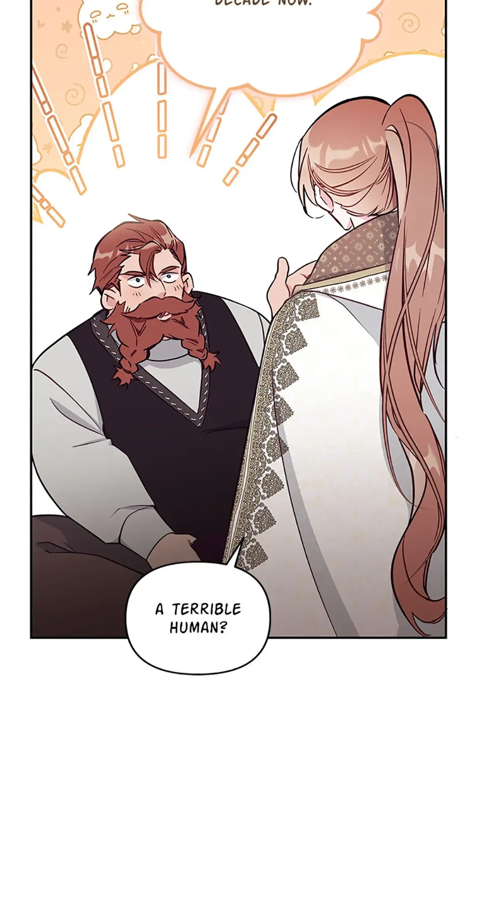 Read There Is No Place for Fakes Manga Online