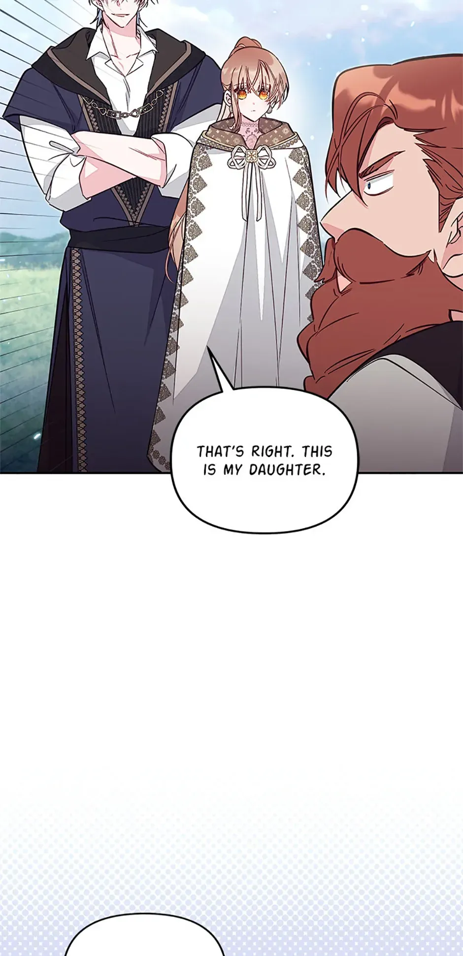 Read There Is No Place for Fakes Manga Online