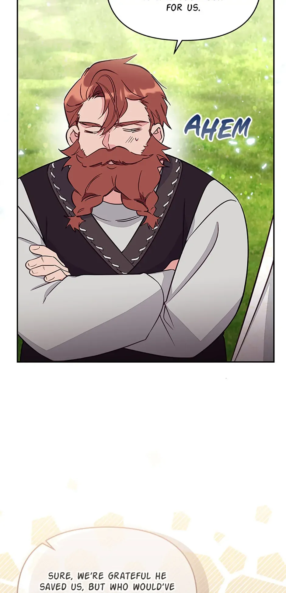 Read There Is No Place for Fakes Manga Online