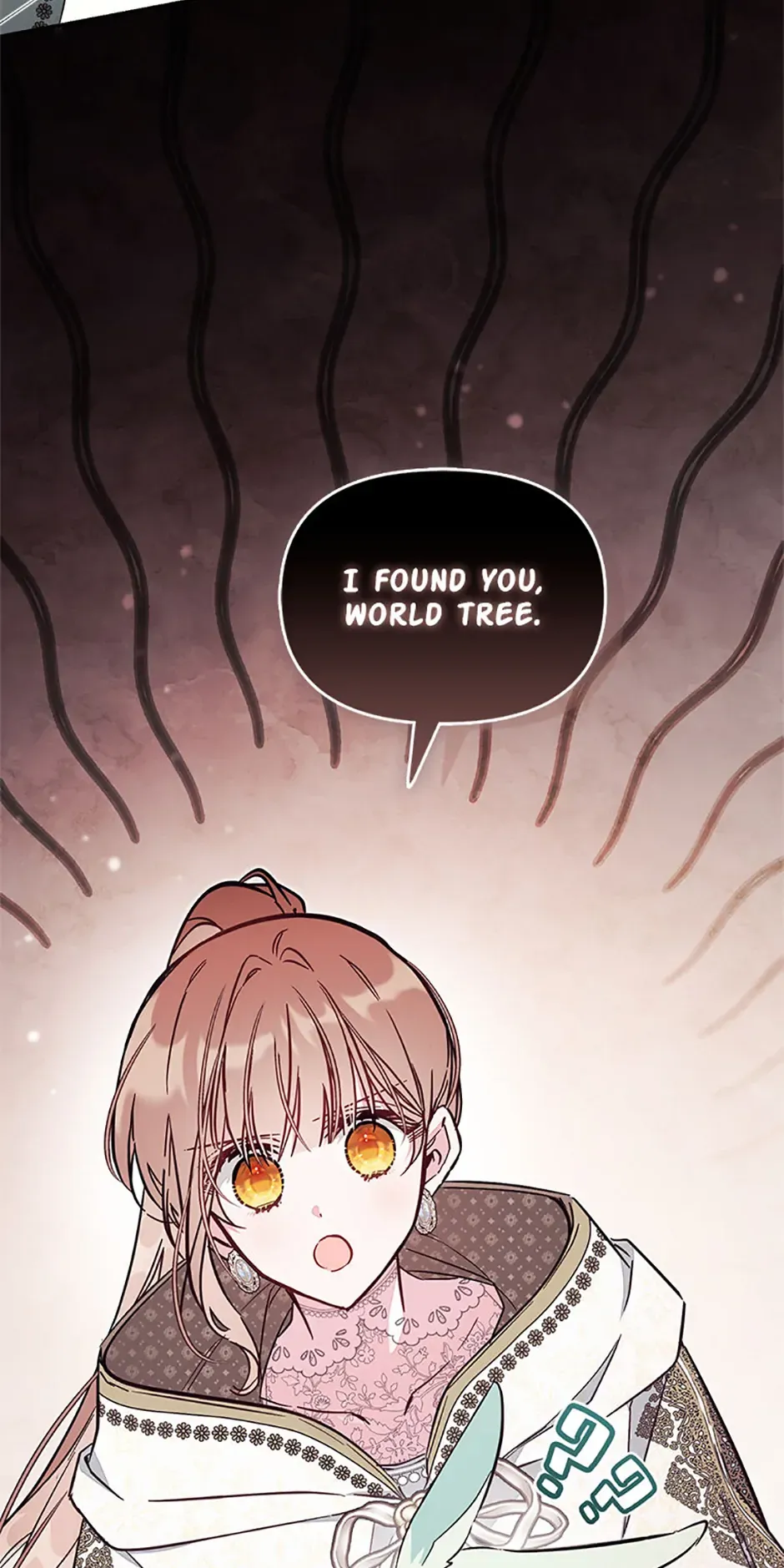 Read There Is No Place for Fakes Manga Online