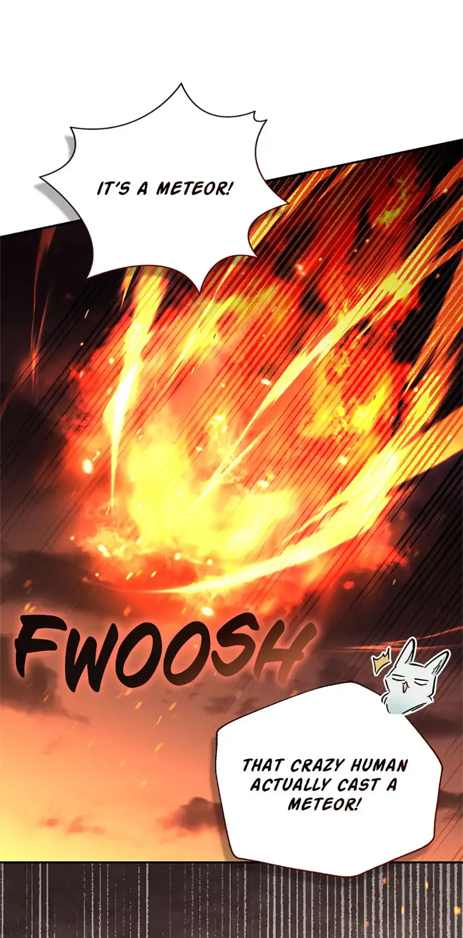 Read There Is No Place for Fakes Manga Online