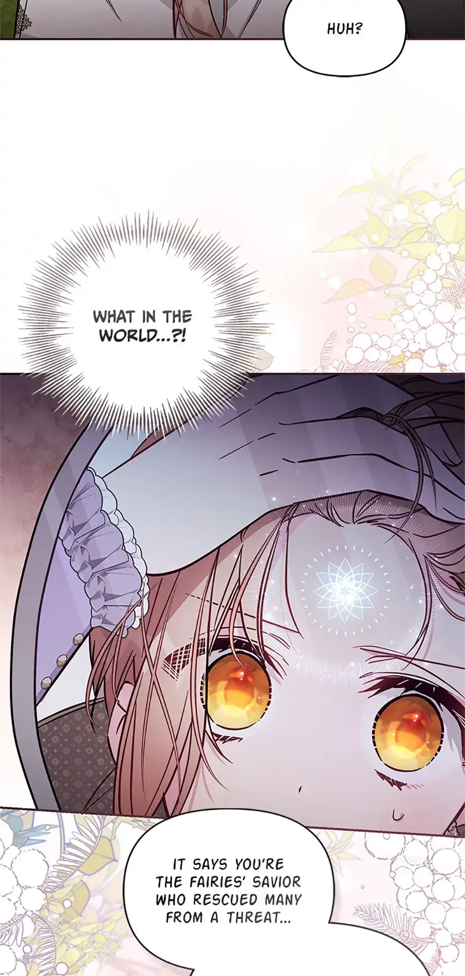 Read There Is No Place for Fakes Manga Online