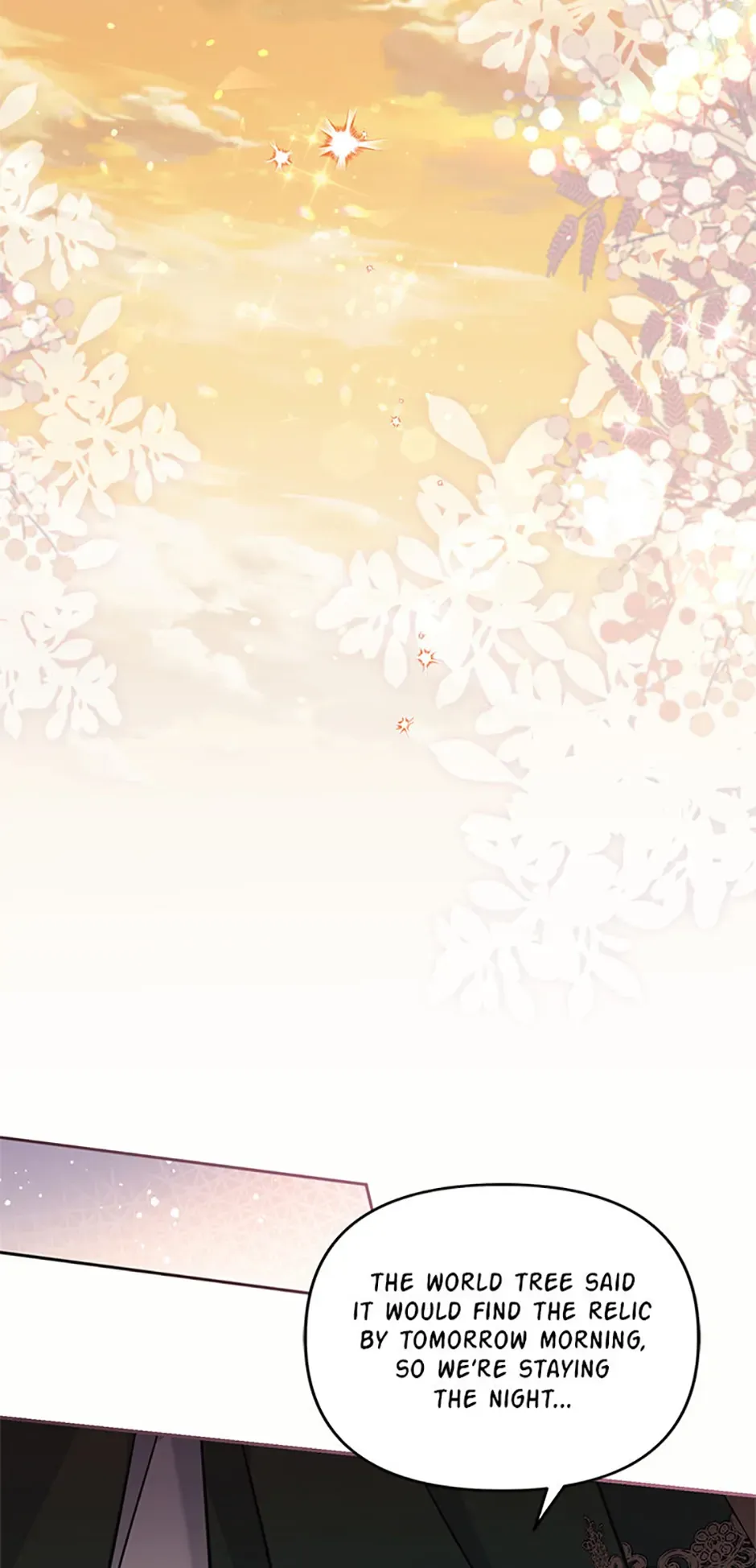 Read There Is No Place for Fakes Manga Online