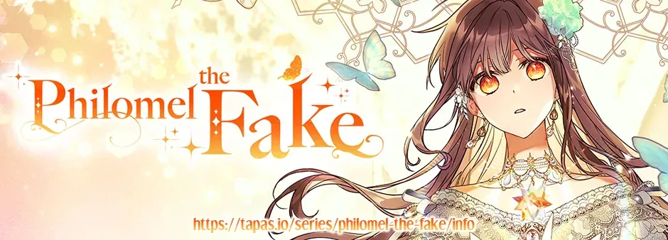Read There Is No Place for Fakes Manga Online