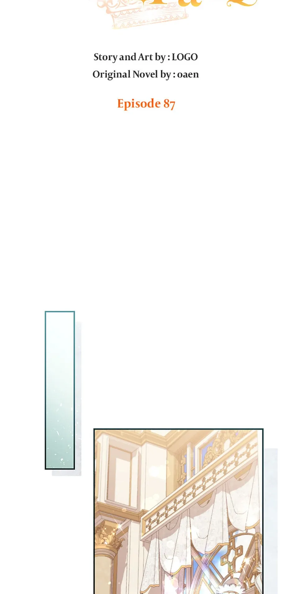 Read There Is No Place for Fakes Manga Online