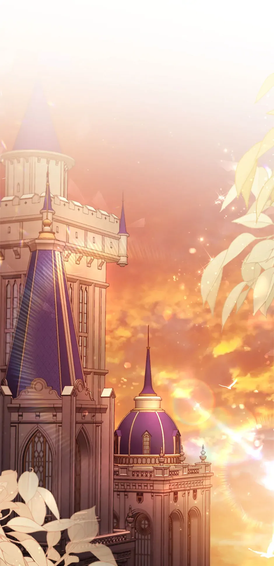 Read There Is No Place for Fakes Manga Online
