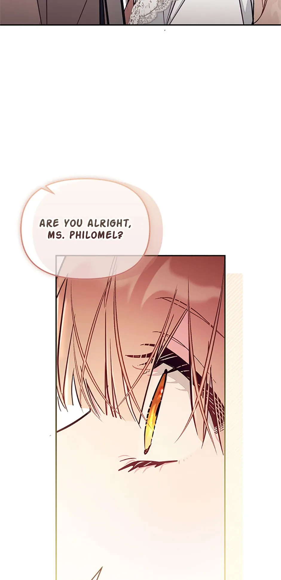 Read There Is No Place for Fakes Manga Online