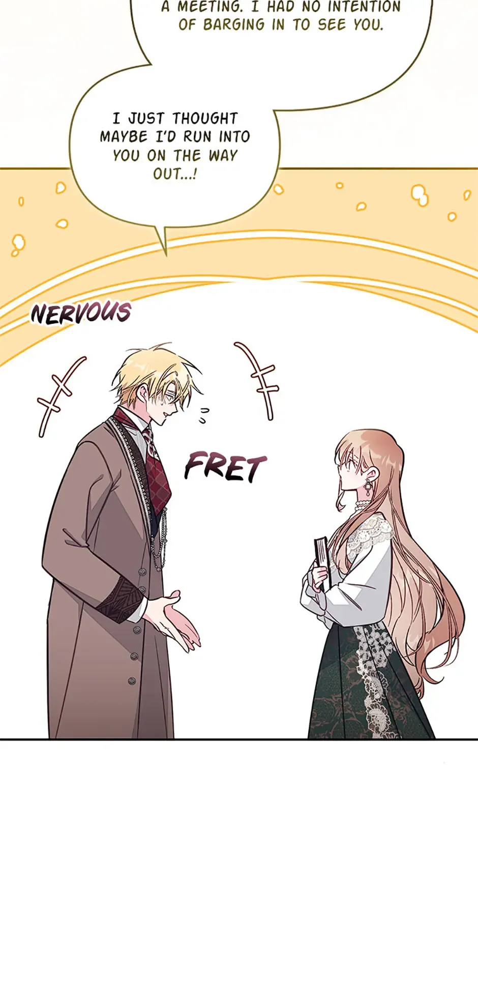 Read There Is No Place for Fakes Manga Online