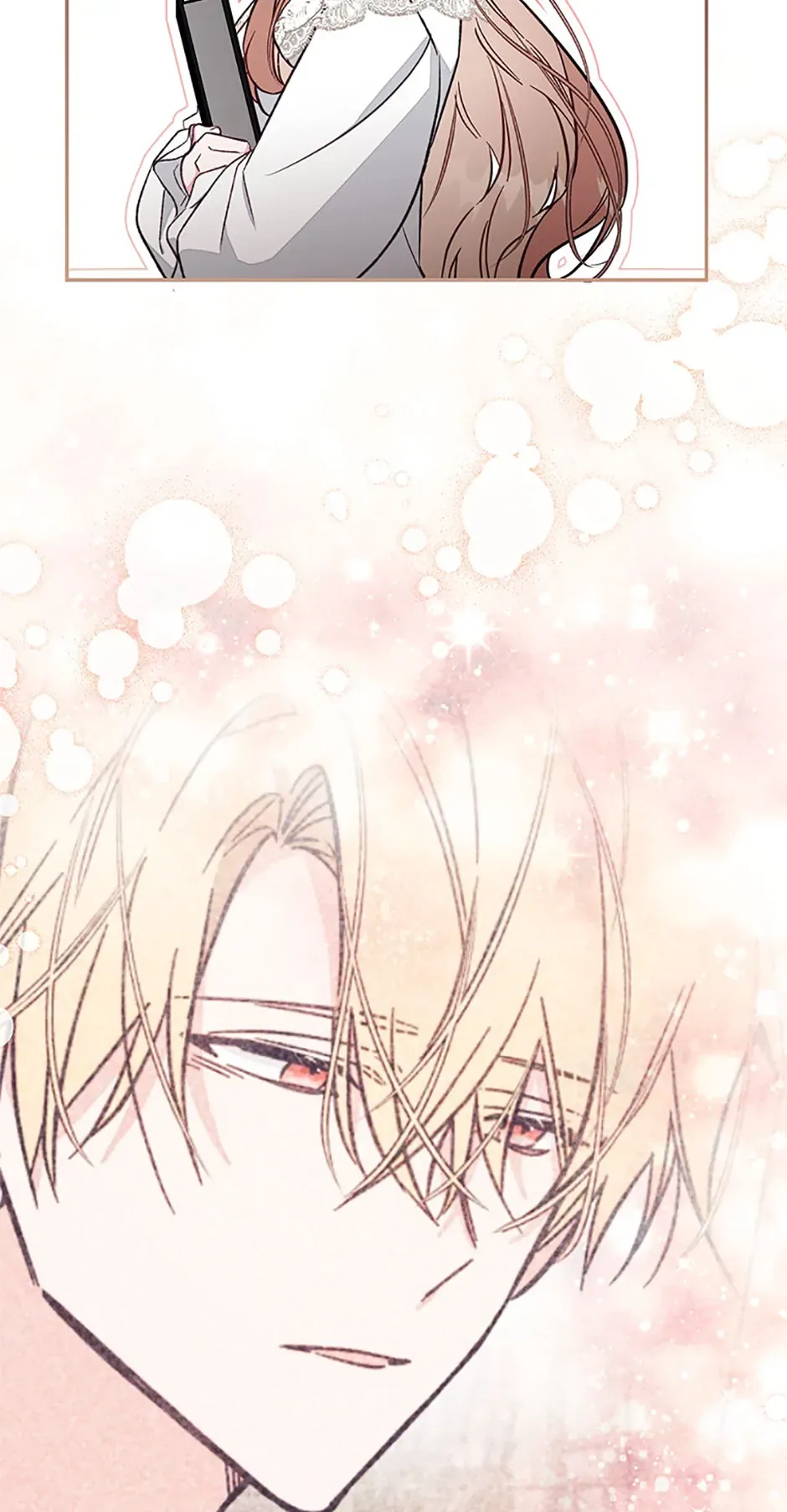 Read There Is No Place for Fakes Manga Online