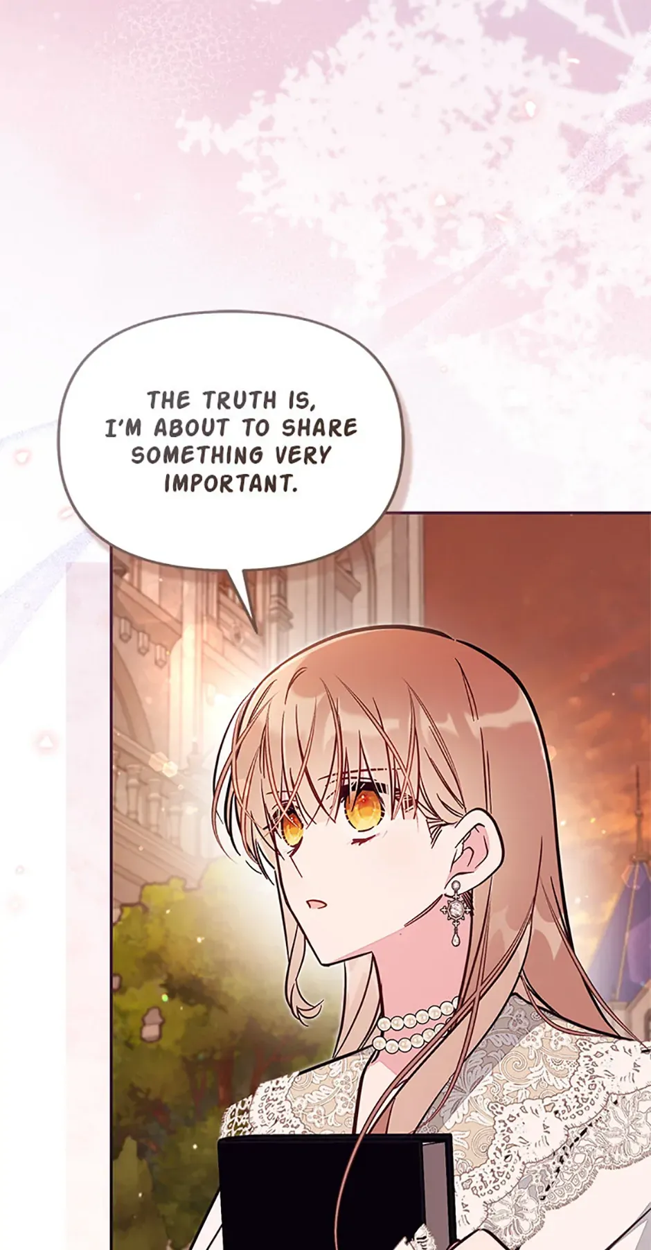 Read There Is No Place for Fakes Manga Online