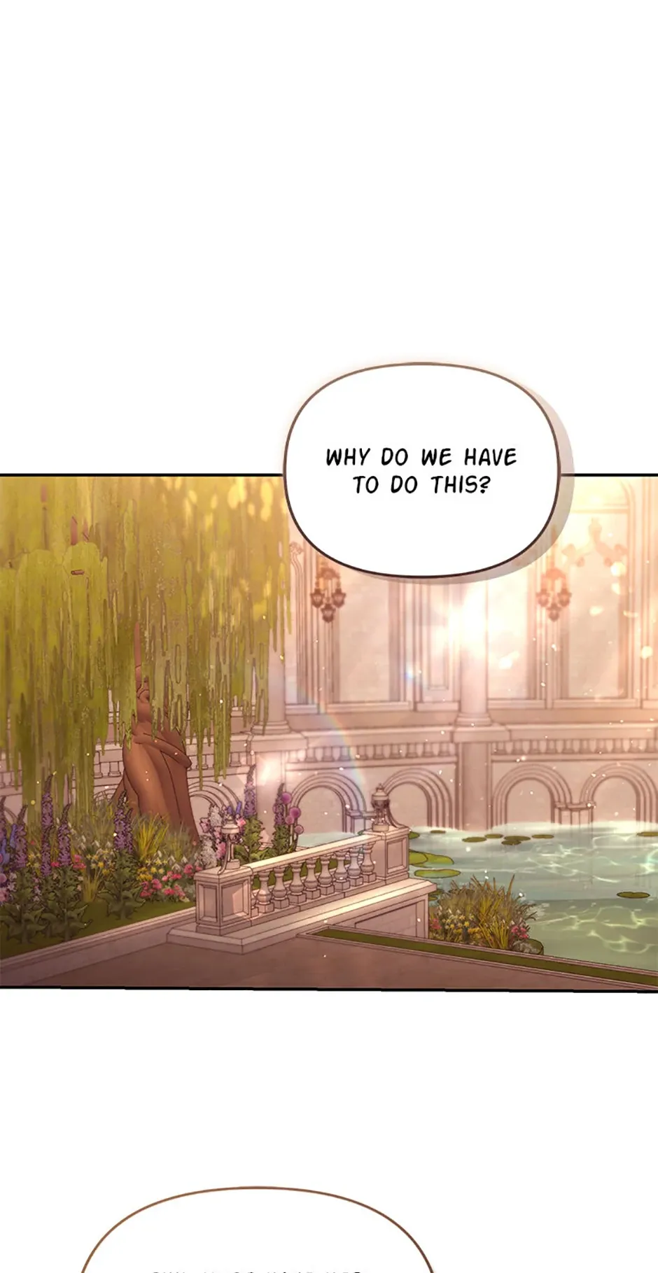 Read There Is No Place for Fakes Manga Online