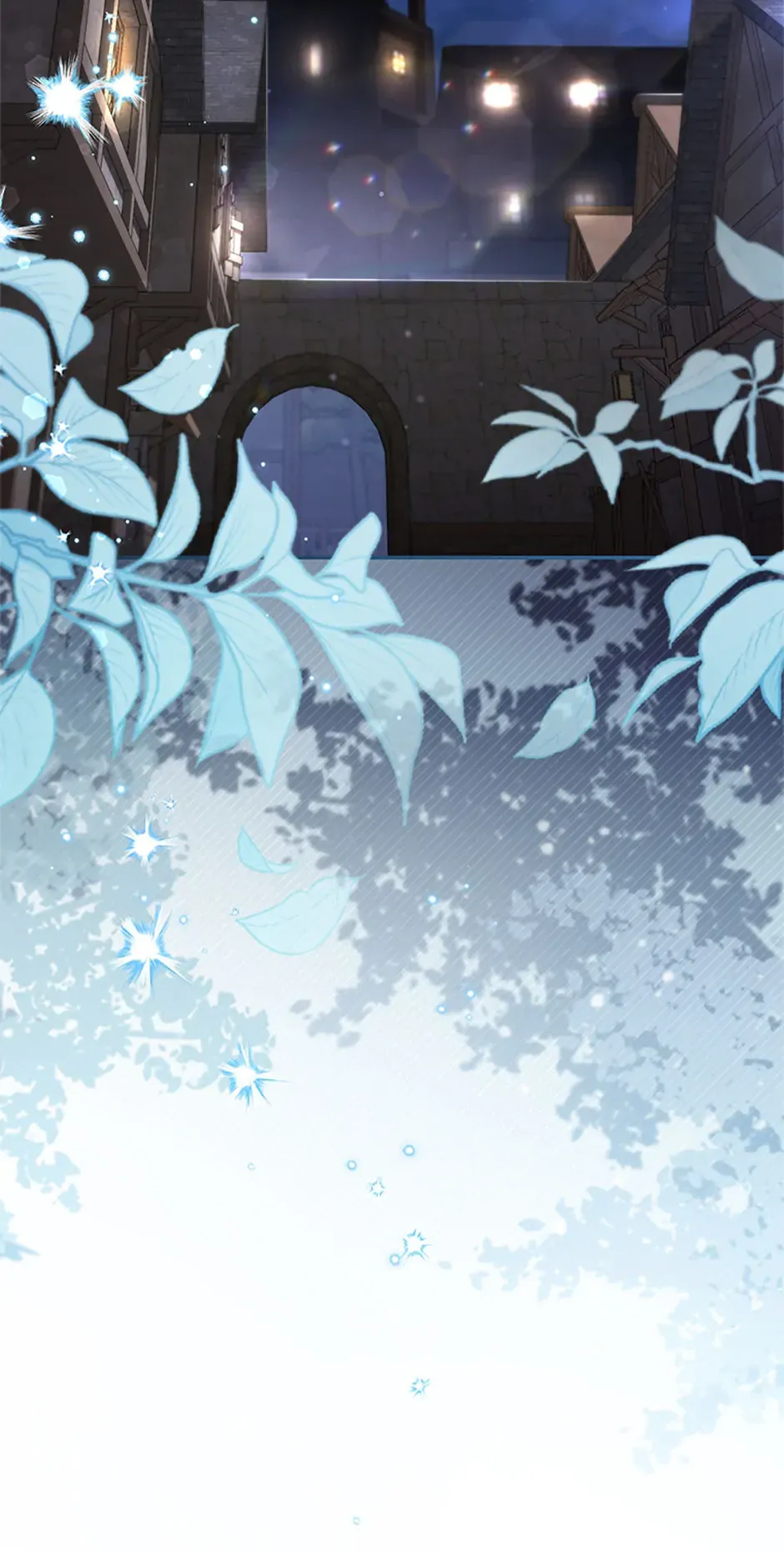Read There Is No Place for Fakes Manga Online