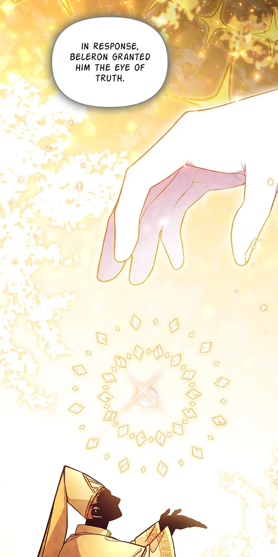 Read There Is No Place for Fakes Manga Online