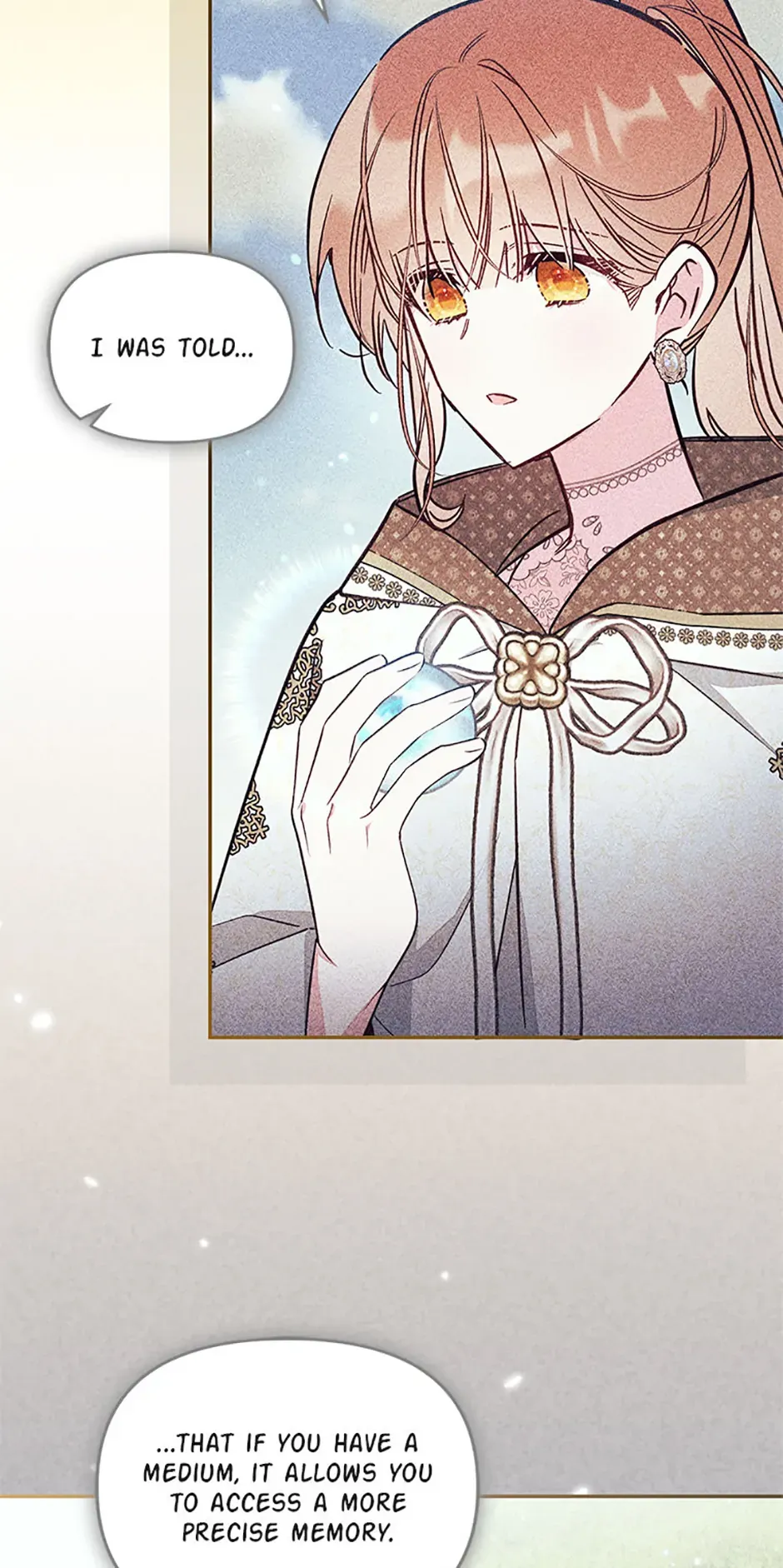 Read There Is No Place for Fakes Manga Online