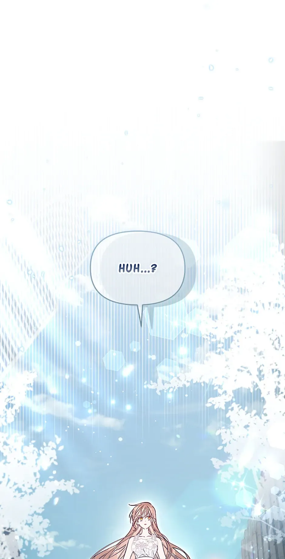 Read There Is No Place for Fakes Manga Online